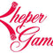 Kheper Games