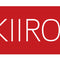 Kiiroo