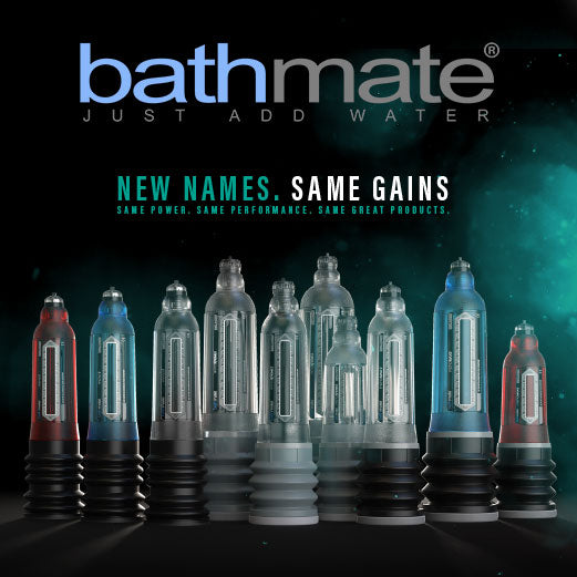 Bathmate