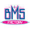 BMS Factory