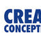 Creative Conceptions