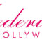 Fredericks of Hollywood