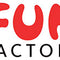 Fun Factory