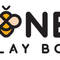 Honey Play Box