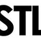 Hustler Toys