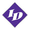 ID Lubricants