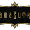 Kama Sutra Company