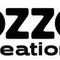 Ozze Creations