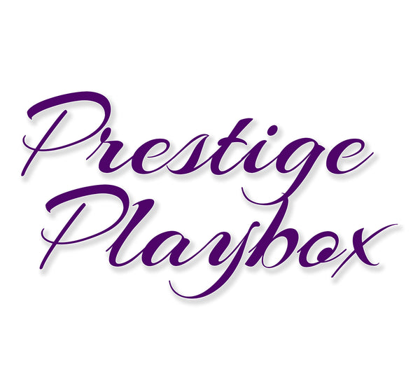 Prestige Playbox