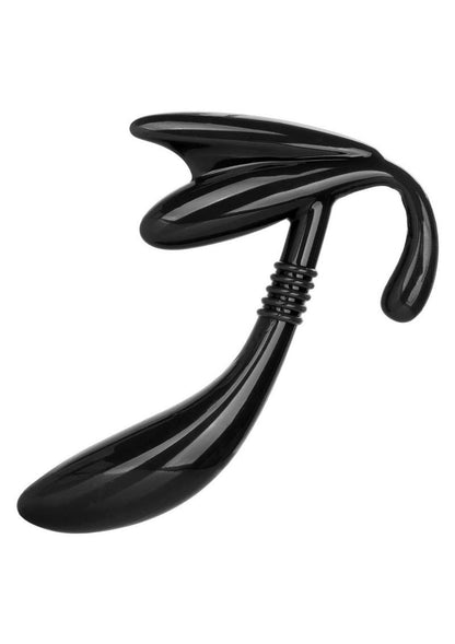 Apollo Curved Prostate Stimulator