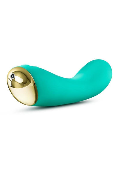 Aria Luscious AF Silicone Vibrator