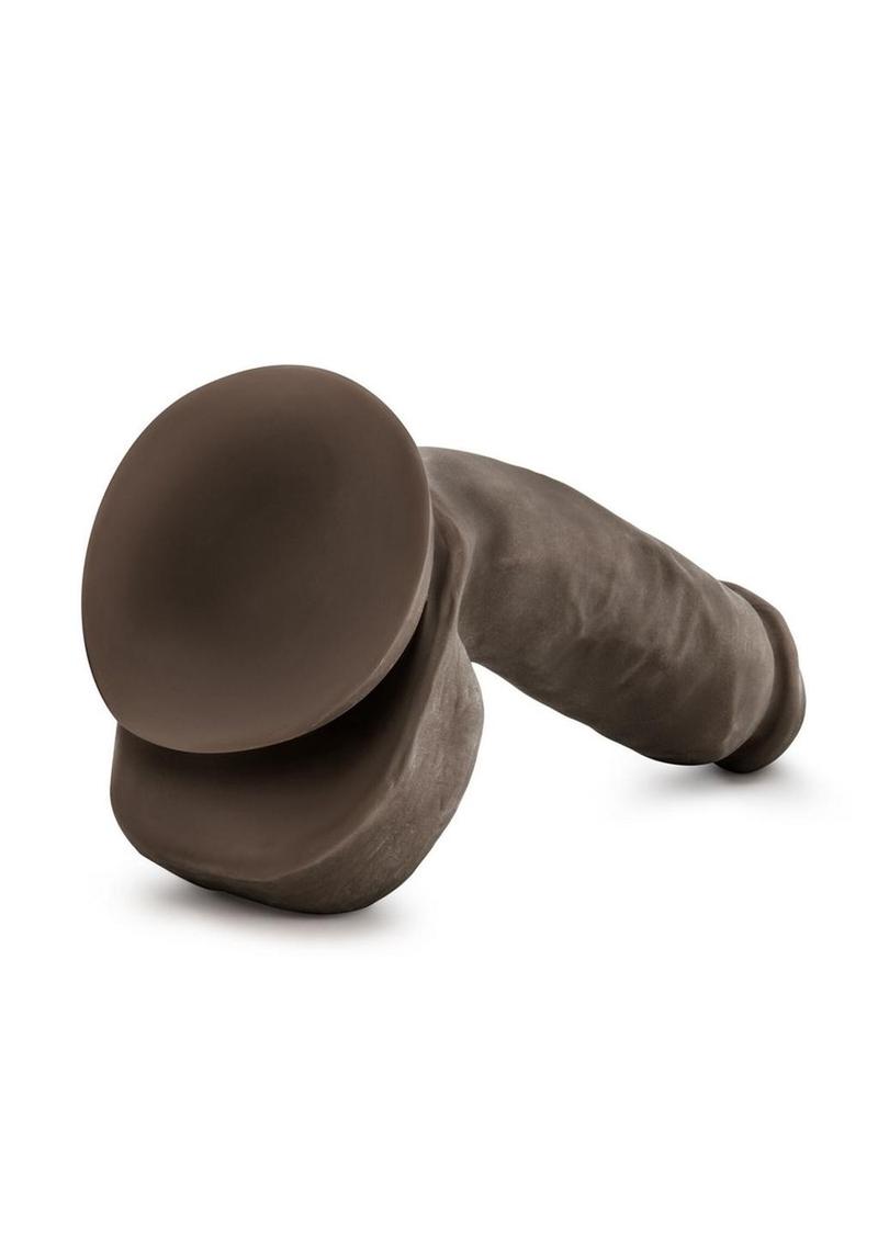 Au Naturel Jerome Dildo