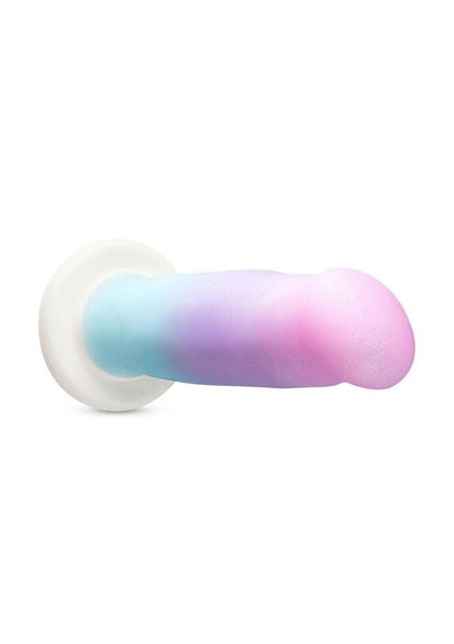 Avant D17 Lucky Silicone Dildo