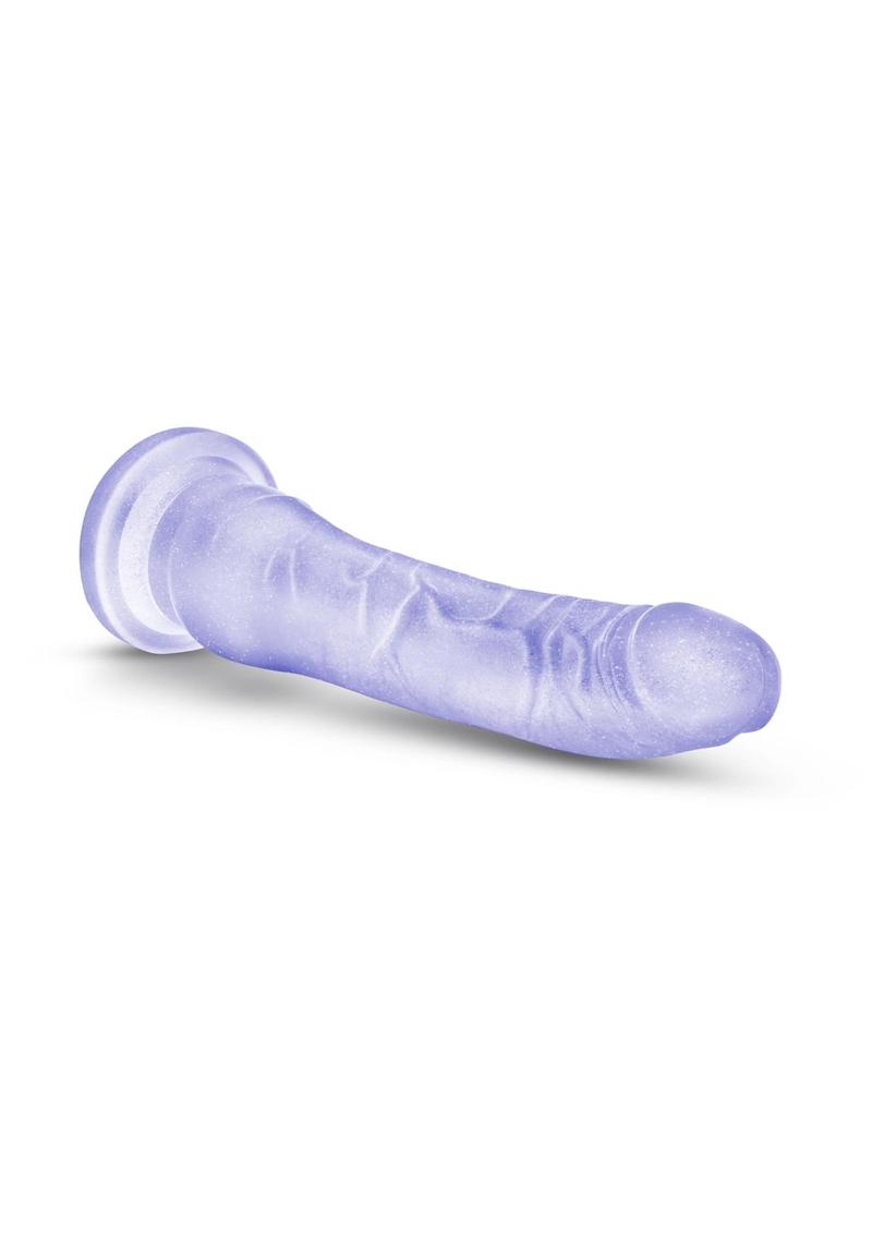 B Yours Sweet N' Hard 6 Dildo