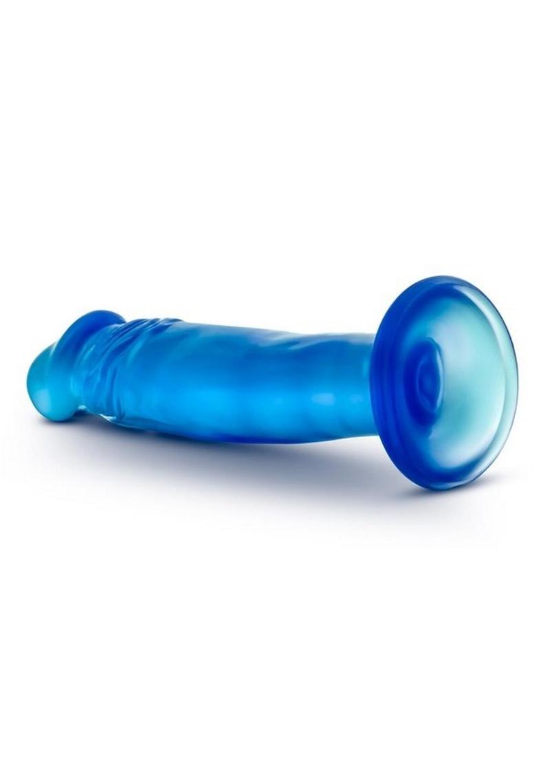 B Yours Sweet N' Small Dildo with Suction Cup