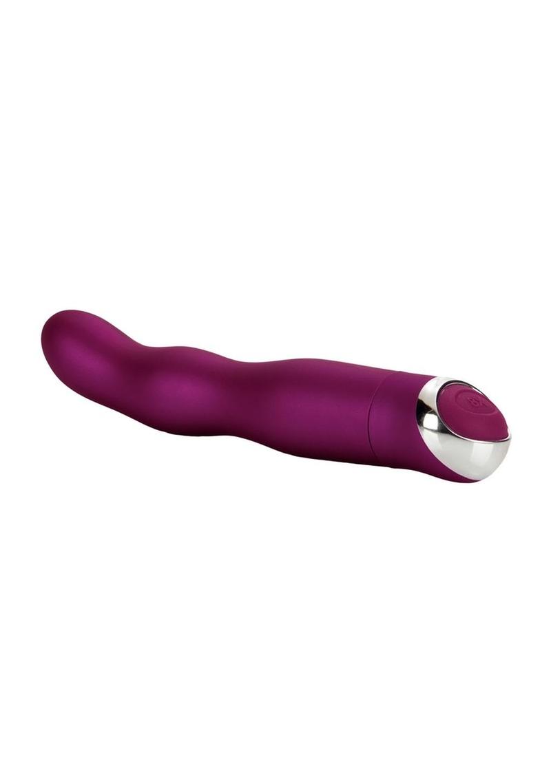 Body and Soul Attraction Vibrator