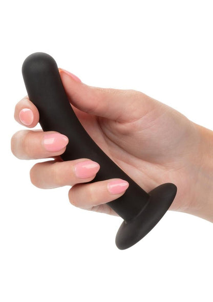 Boundless Silicone Curve Pegging Kit