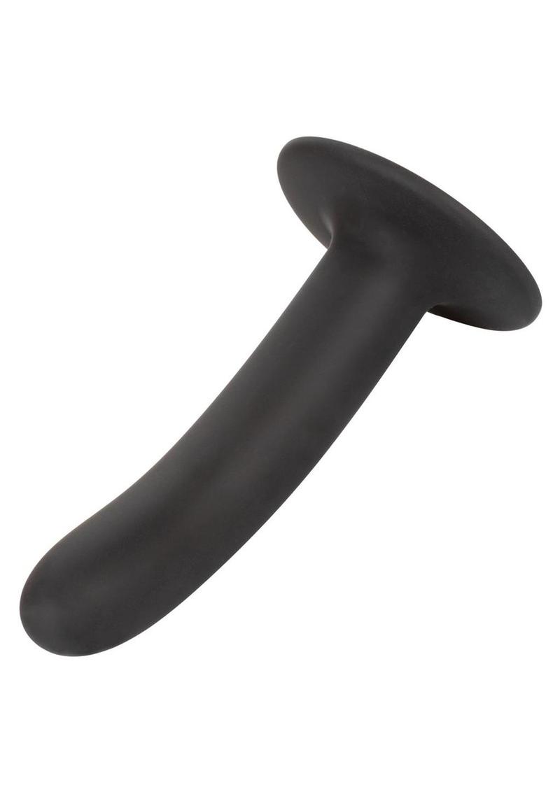 Boundless Silicone Smooth Probe