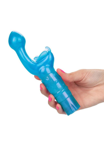 Butterfly Kiss Vibrator