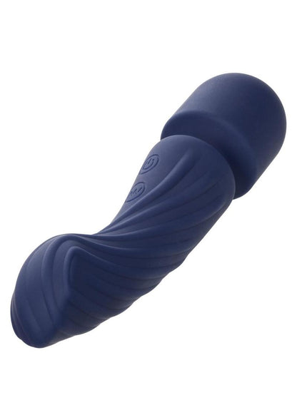 Charisma Allure Rechargeable Silicone Massager Wand