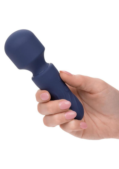 Charisma Charm Rechargeable Silicone Massager Wand