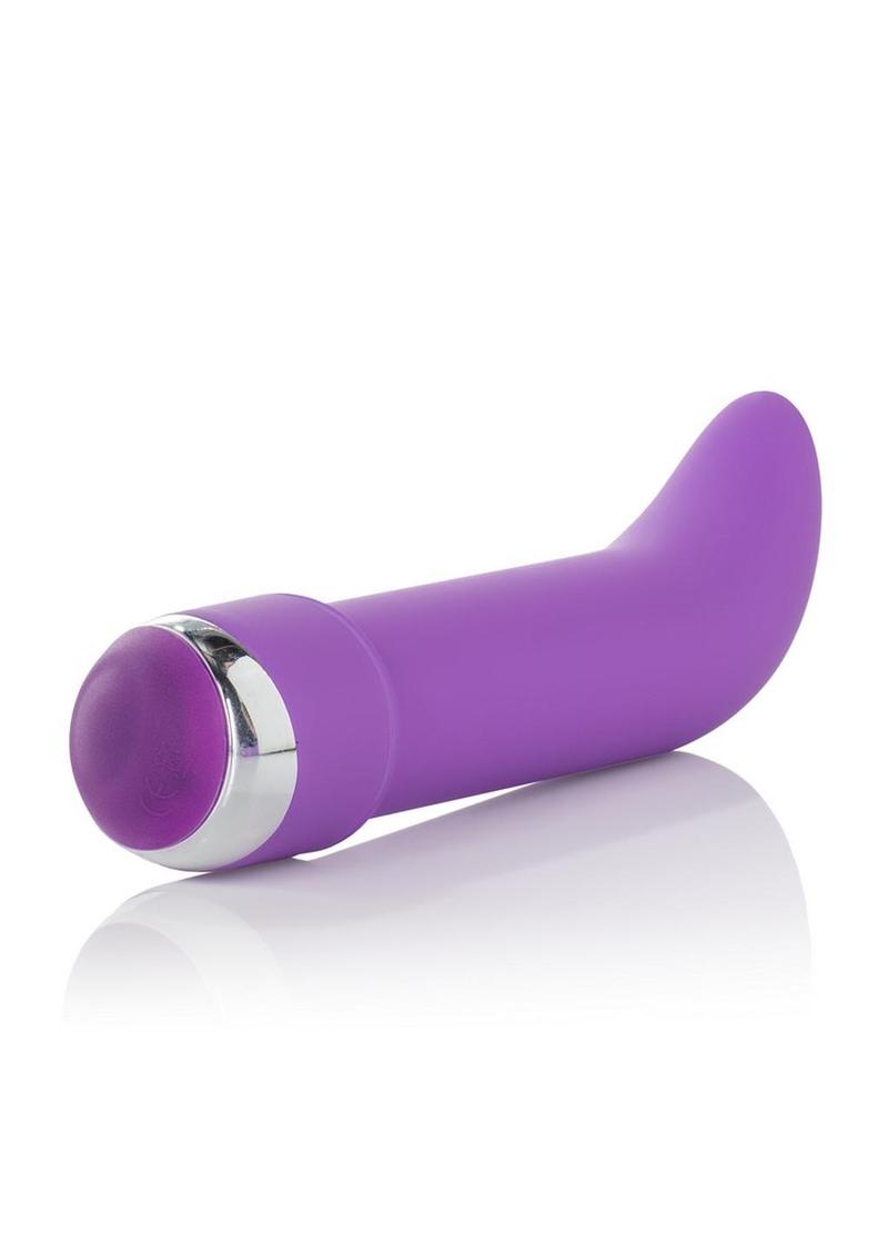 Classic Chic Mini G G-Spot Vibrator