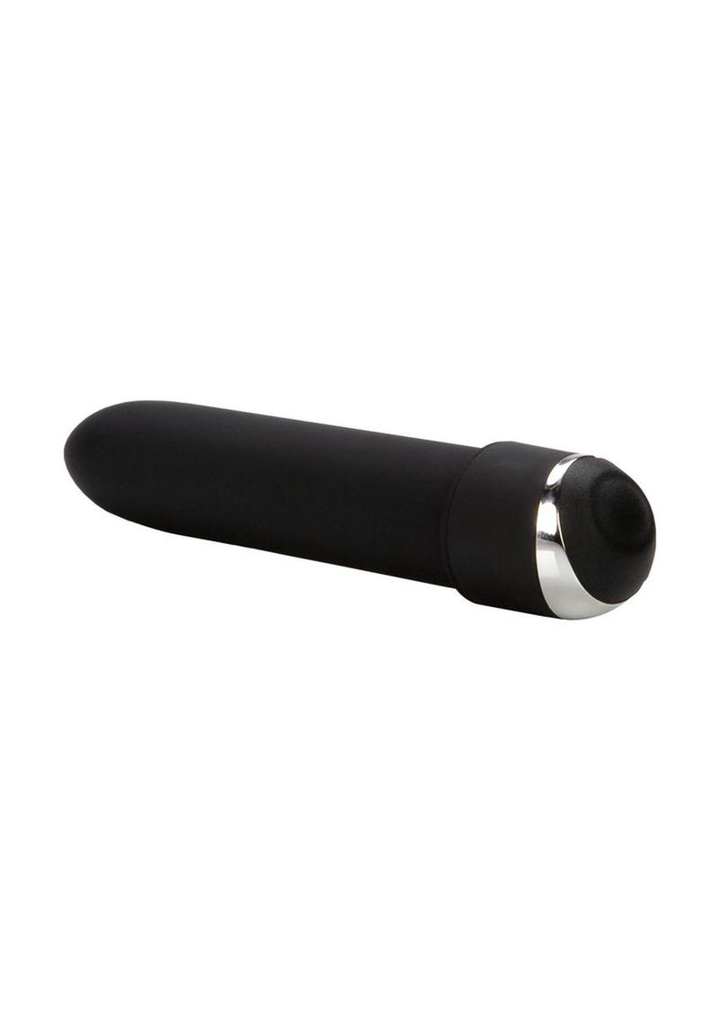 Classic Chic Mini Vibrator