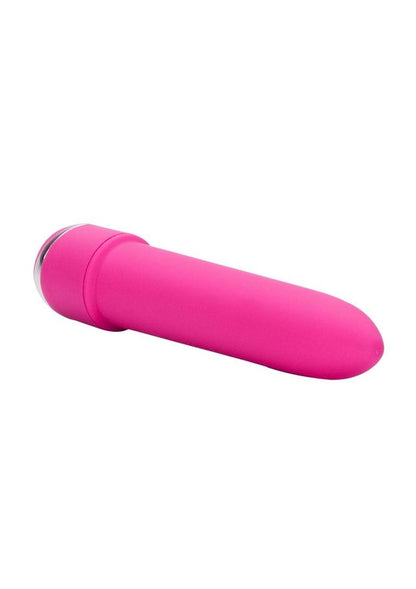 Classic Chic Mini Vibrator