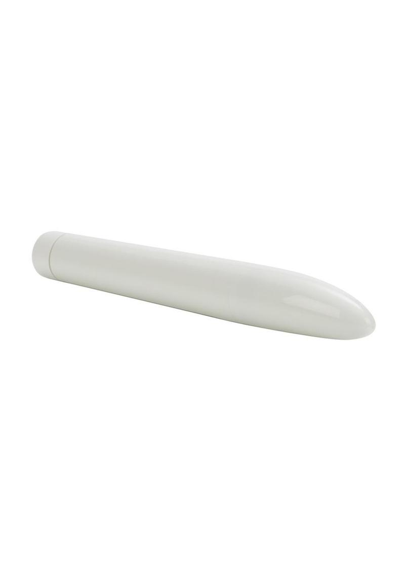 Classic Maxi Mystique Vibrator