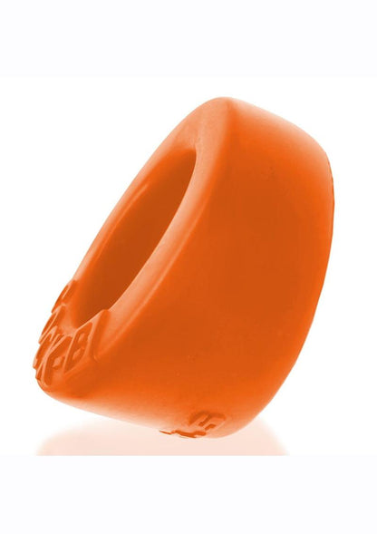 Cock-B Bulge Silicone Cock Ring