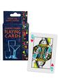 Cocktail Themed Playing Cards