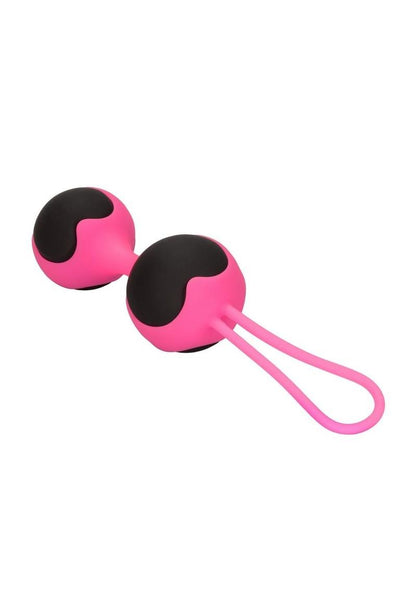 Cocolicious Silicone Trainer Kegel Balls