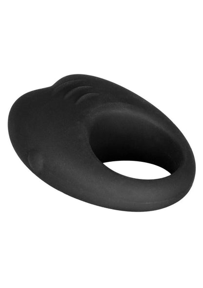 Colt Silicone Rechargeable Cock Ring