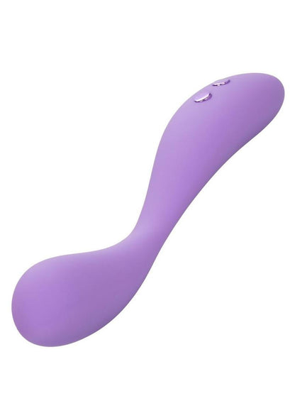 Contour Demi Rechargeable Silicone Vibrator