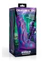 Creature Cocks Octophallus Silicone Dildo