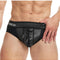 Men's Briefs