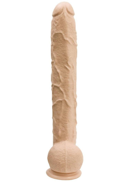 Dick Rambone Dildo