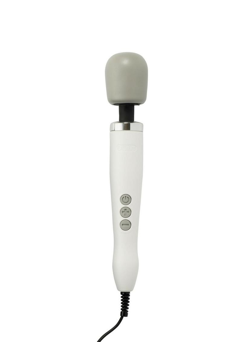 Doxy Original Wand Body Massager