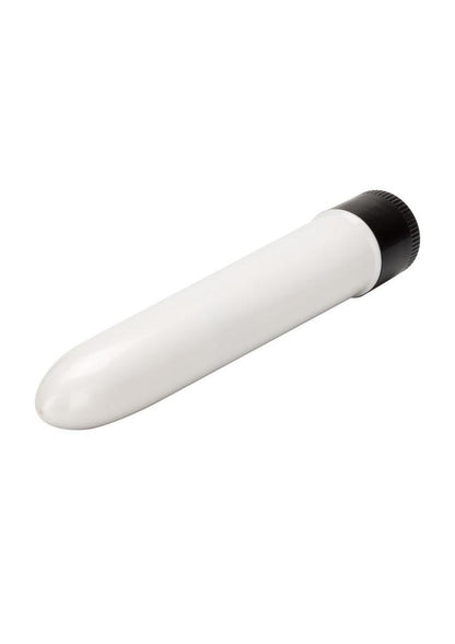 Dr. Joel Kaplan Intimacy Massager