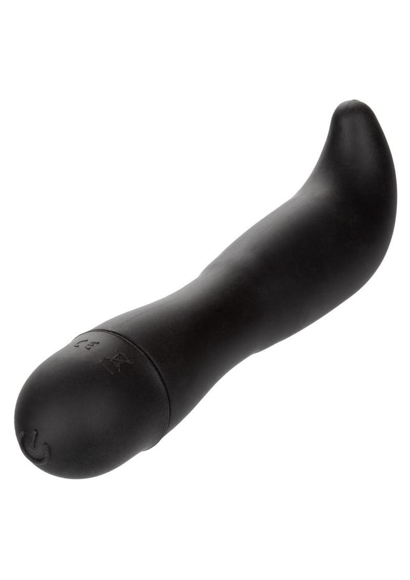 Dr. Joel Kaplan Power Prostate Silicone Probe Vibrating