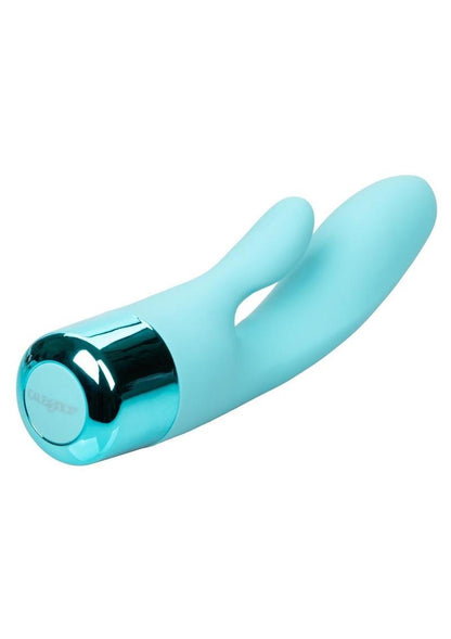 Eden Lover Silicone Dual Vibrator