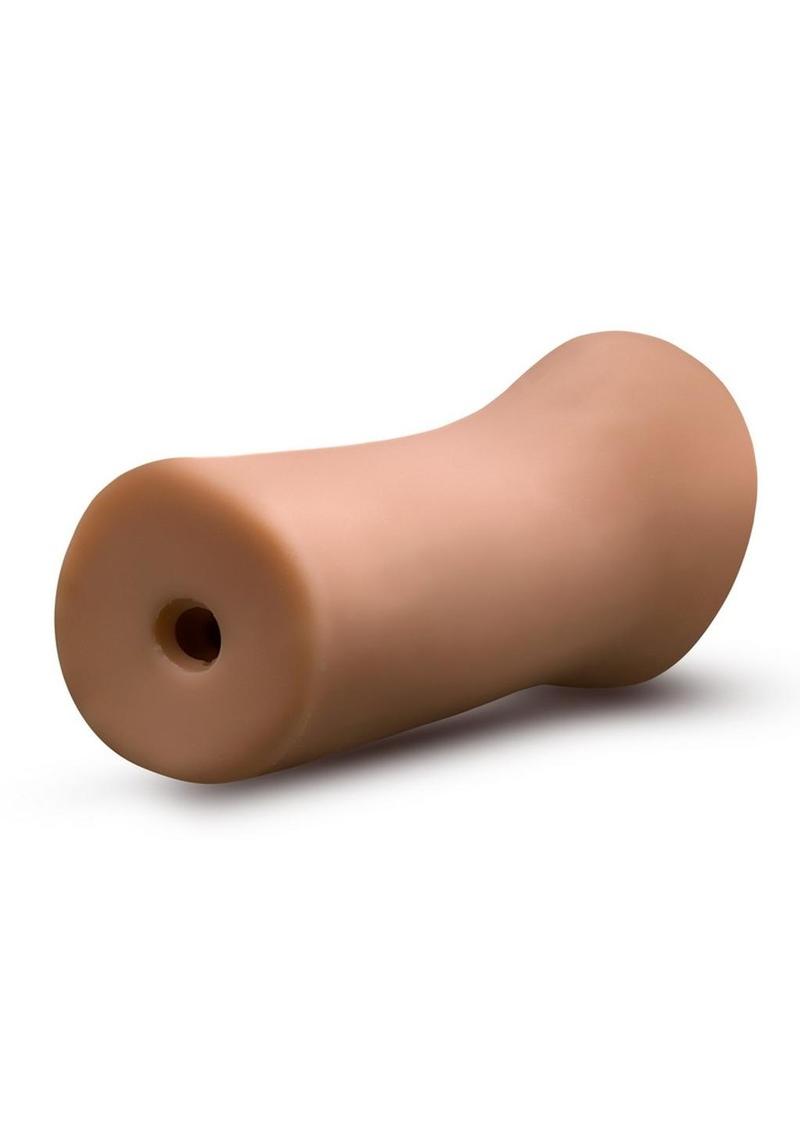 Enlust Molly Dual End Stroker - Pussy