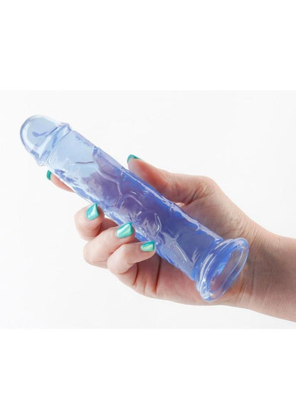 Fantasia Upper Dildo