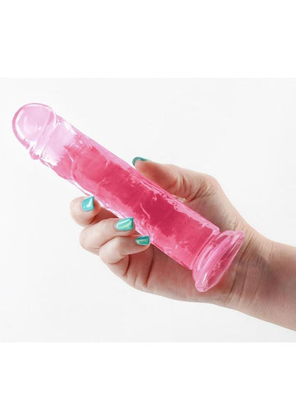 Fantasia Upper Dildo