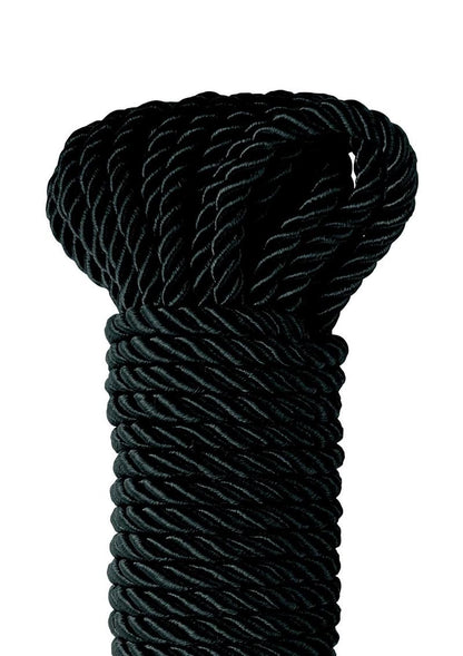 Fetish Fantasy Series Deluxe Silky Rope