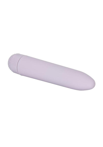 First Time Mini Vibrator