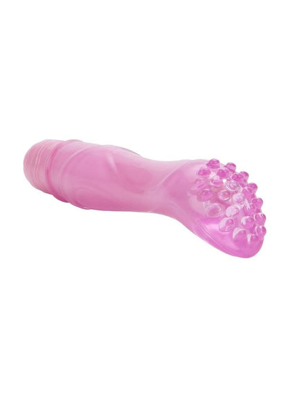 First Time Softee Teaser Vibrator