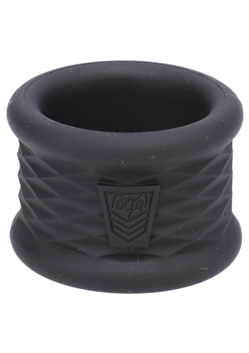 Fort Troff Stretch Flex Silicone Trainers