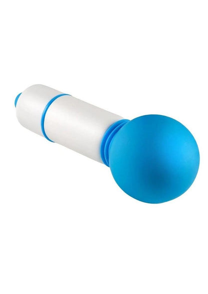 Fun Size Lala Pop Mini Massager