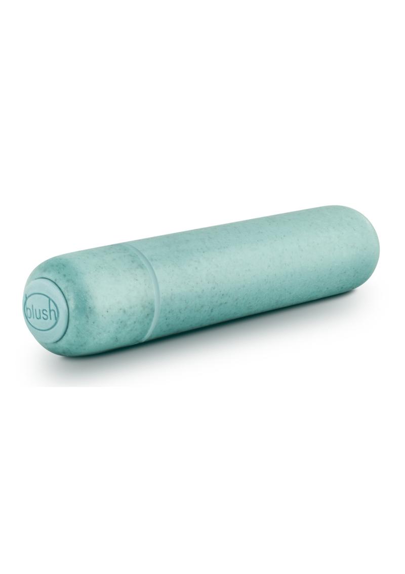 Gaia Eco Bullet - Aqua/Blue